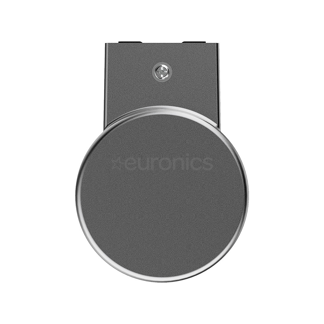 EZVIZ LC3, 4 Mpx, WiFi, inimese tuvastus, öörežiim, valge - Nutikas turvakaameraga seinalamp