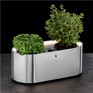 Taimepott WMF Ambient Herbs @home