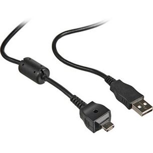USB-кабель для Nikon Coolpix