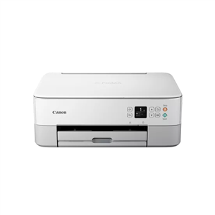 Canon Pixma TS5350A, white - Multifunctional Inkjet Printer 3773C126