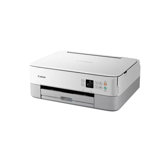 Canon Pixma TS5350A, белый - Многофункциональный струйный принтер