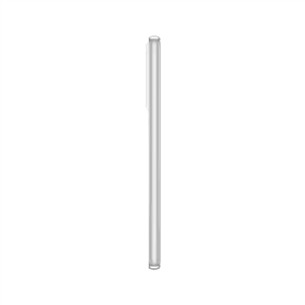 Samsung Galaxy A33 5G, 128 GB, white - Smartphone