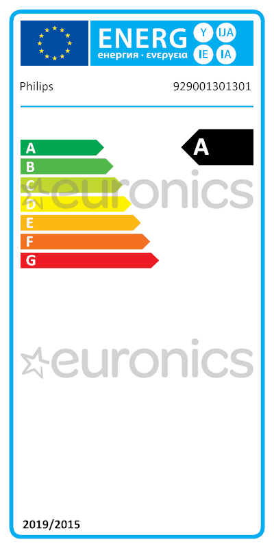 energy-label