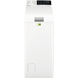 Electrolux, PerfectCare 800, 7 kg, sügavus 60 cm, 1300 p/min - Pealtlaetav pesumasin