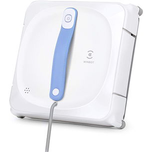 Ecovacs Winbot 920, white - Window Cleaning Robot