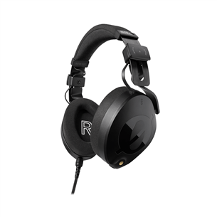 RODE NTH-100, must - Professional headphones