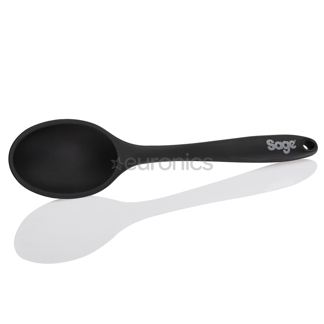 Sage - Кухонный комплект из 7 предметов