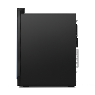 Lenovo IdeaCentre Gaming5 14IOB6, i5, 8 ГБ, 256 ГБ, GTX 1650, черный - Настольный компьютер
