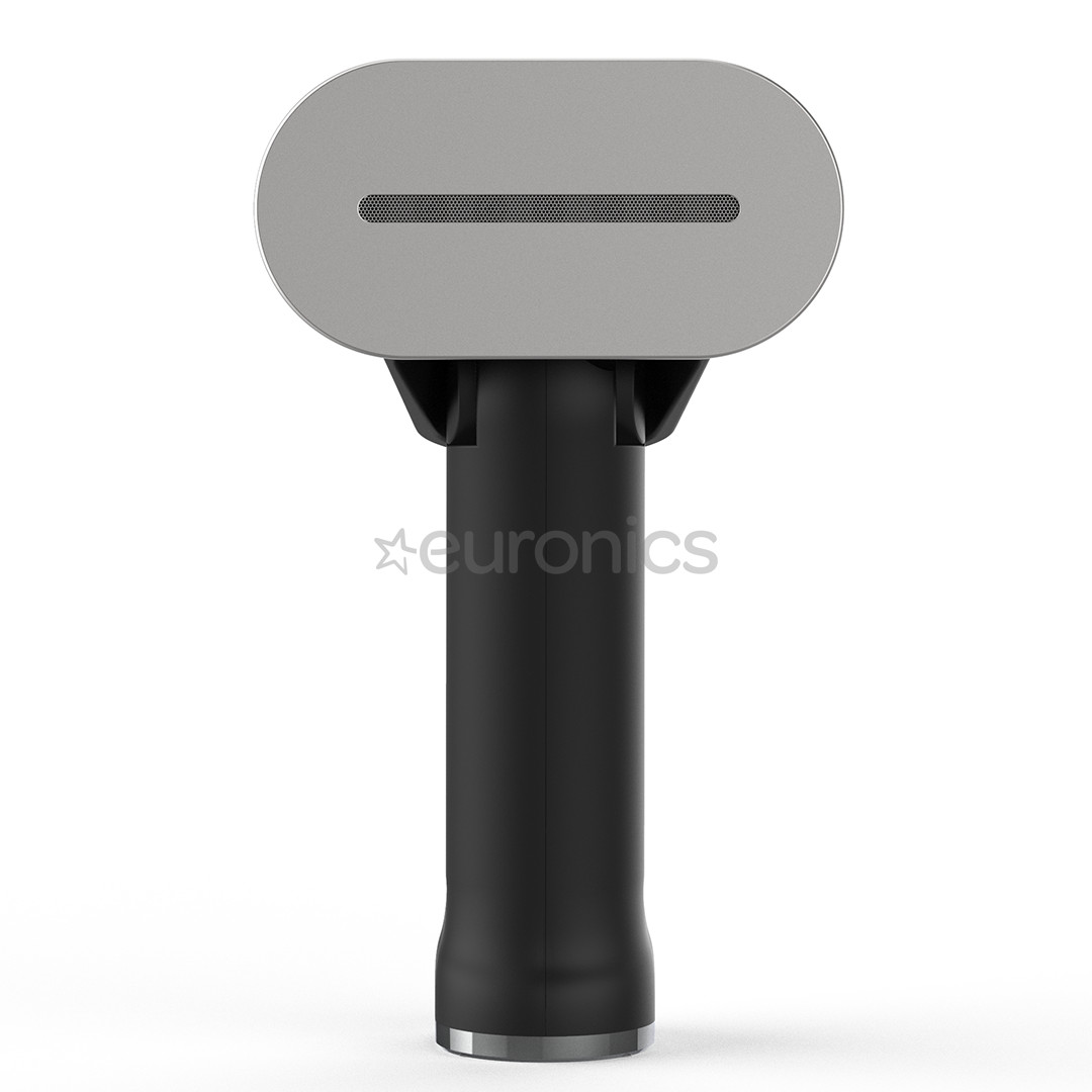 SteamOne Foldable, 2000 Вт, черный - Складной ручной отпариватель