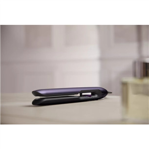 Philips 7000 Series, 120-230 °C, lilla - Sirgendaja