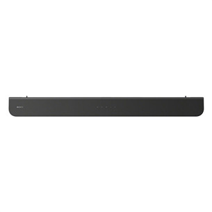 Sony HT-S400, 2.1, must - Soundbar