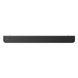 Sony HT-S400, 2.1, must - Soundbar