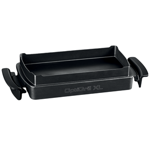 Tefal - Snacking baking accessory for Optigrill XL and Elite XL XA727810