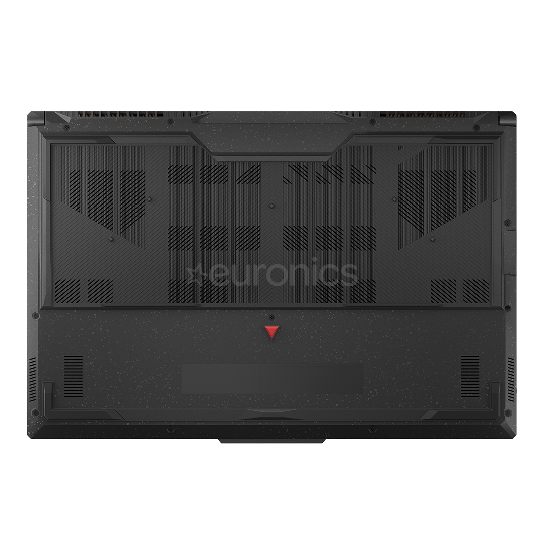 Asus TUF Gaming F17 (2022), 17.3'', i7, 16GB, 512GB, RTX3060, W11H, hall - Sülearvuti