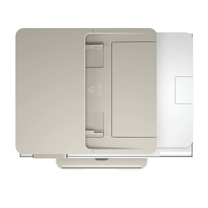 HP ENVY Inspire 7920e All-in-One Printer ADF, white - Multifunctional color inkjet printer