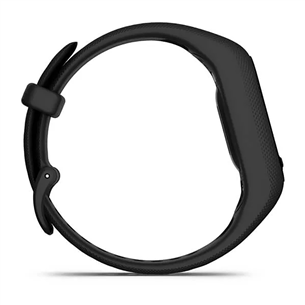 Garmin Vivosmart 5, black - Activity tracker