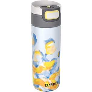 Kambukka Etna 500 ml, Jungle Sunrise - Thermal bottle