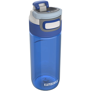 Kambukka Elton 500 ml, Ocean Blue - Veepudel