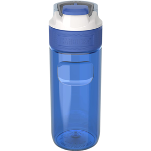 Kambukka Elton 500 ml, Ocean Blue - Veepudel