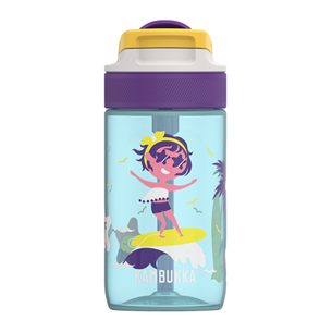 Kambukka Lagoon, 400 ml, Surf Girl - Lastepudel 11-04039