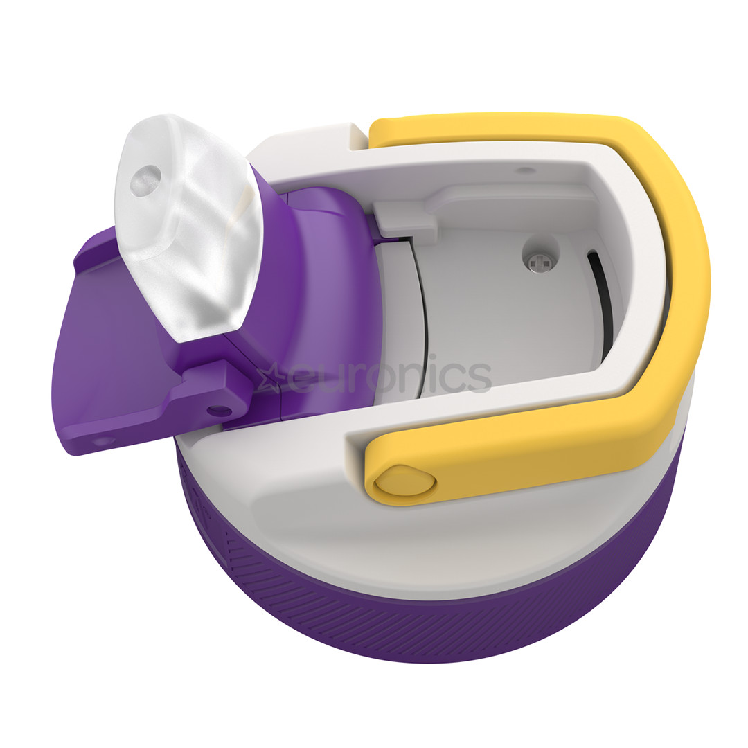 Kambukka Lagoon, 400 ml, Surf Girl - Lastepudel