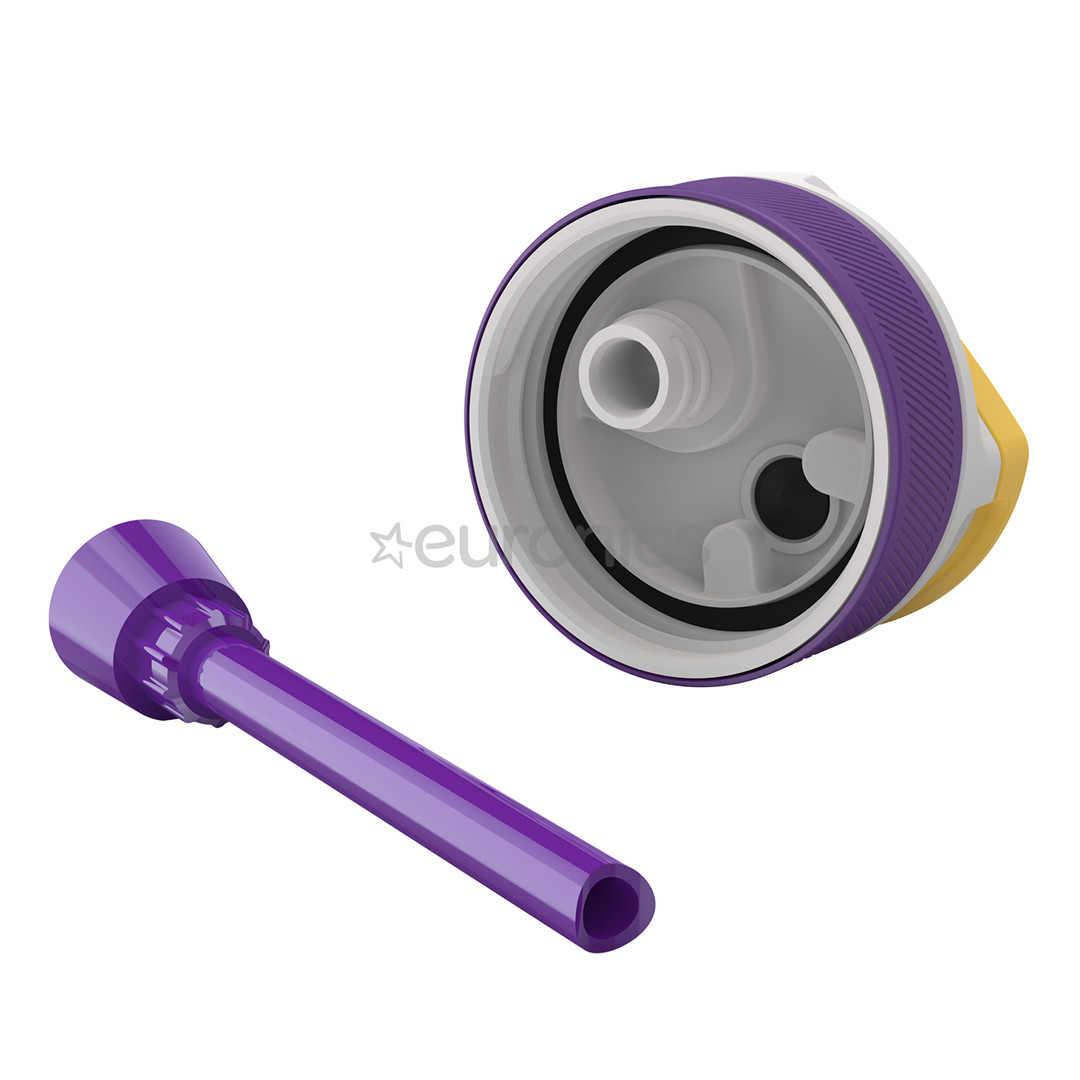 Kambukka Lagoon, 400 ml, Surf Girl - Lastepudel