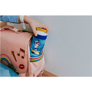 Kambukka Lagoon, 400 ml, Surf Girl - Lastepudel