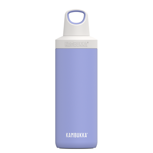 Kambukka Reno Insulated 500 ml, lilla - Veepudel 11-05023