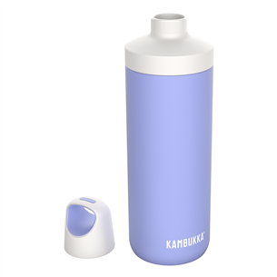 Kambukka Reno Insulated 500 ml, lilla - Veepudel