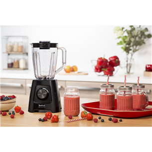 Blender Tefal Blendforce 2