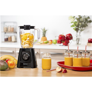 Blender Tefal Blendforce 2