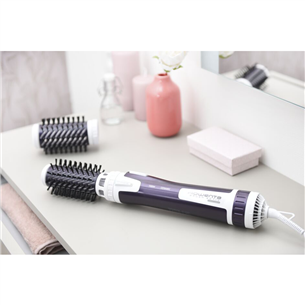 Föön-koolutaja Rowenta Brush Activ' Volume & Shine