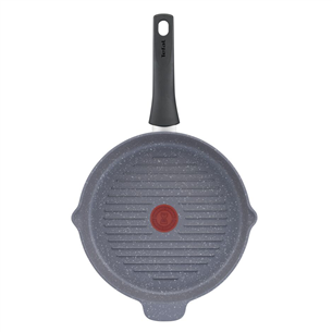 Grillpann Tefal Healthy Chef 26 cm