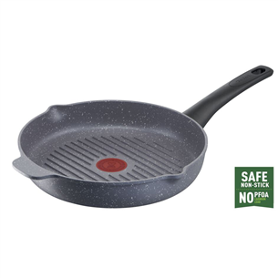 Grillpann Tefal Healthy Chef 26 cm