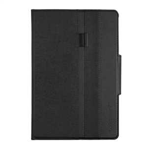 Gecko Business Cover, Galaxy Tab A8 10,5'' (2021), черный - Чехол для ноутбука V11T81C1