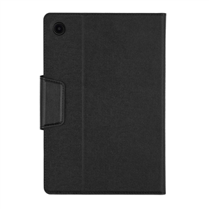 Gecko Business Cover, Galaxy Tab A8 10,5'' (2021), черный - Чехол для планшета