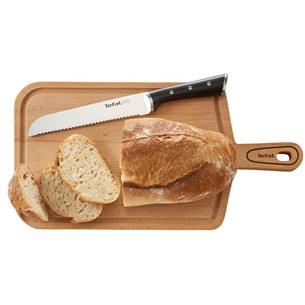 Leivanuga Tefal Ice Force 20 cm