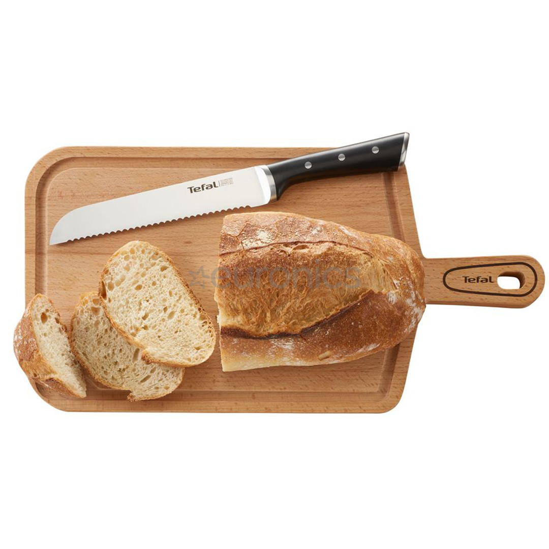 Leivanuga Tefal Ice Force 20 cm
