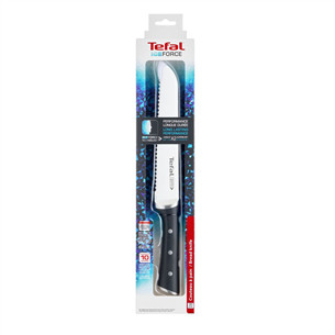 Leivanuga Tefal Ice Force 20 cm