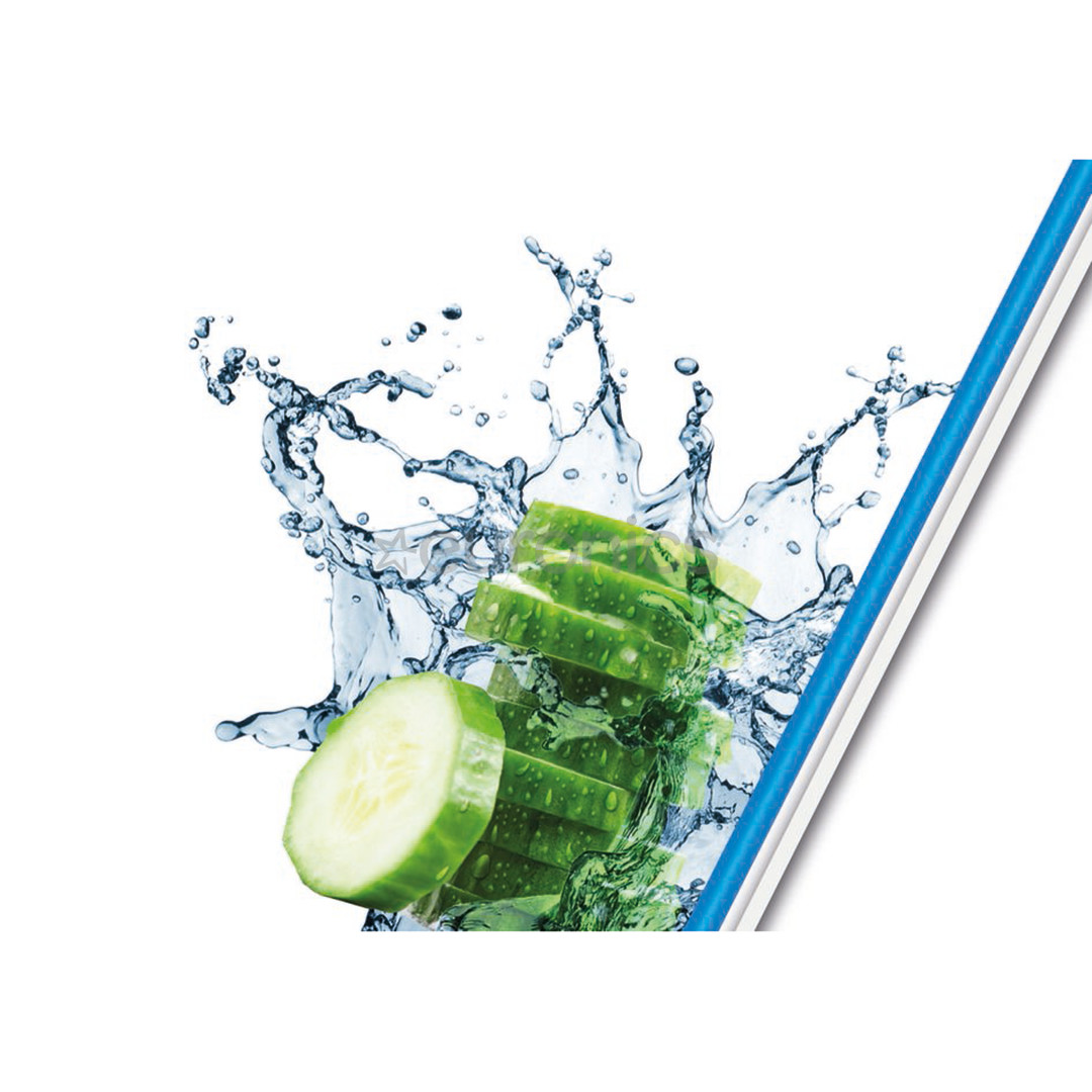 Säilituskarpide komplekt Tefal Masterseal (2,3 L + 1 L + 0,55 L)