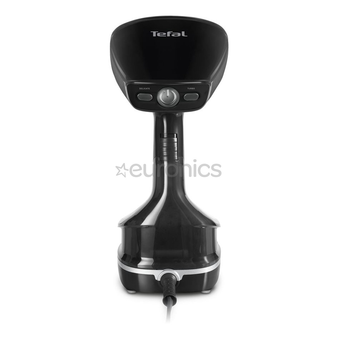 Käsi-aurukeskus Tefal Access Steam+