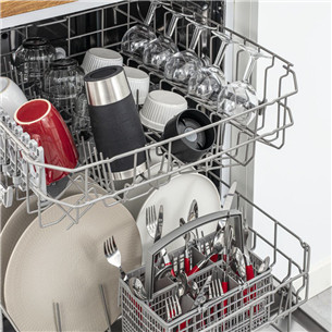 Termotass 0,36 L Tefal