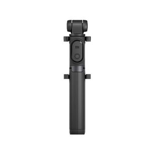 Xiaomi Mi Selfie Stick Tripod, must - Statiiv