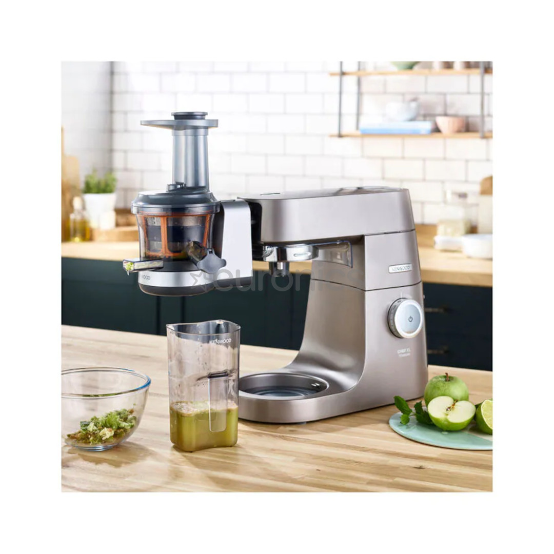 Kenwood PureJuice Attachment KAX720PL, cоковыжималка -  Аксессуар для кухонного комбайна