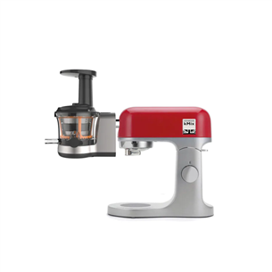 Kenwood kmix juicer attachment cheap