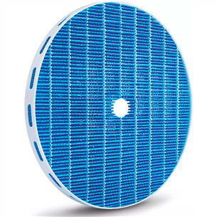 Philips Series 2000i, valge - Kaks-ühes õhupuhasti ja -niisuti