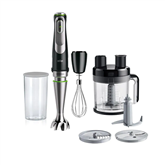 braun multiquick 5 mq5237bk hand blender