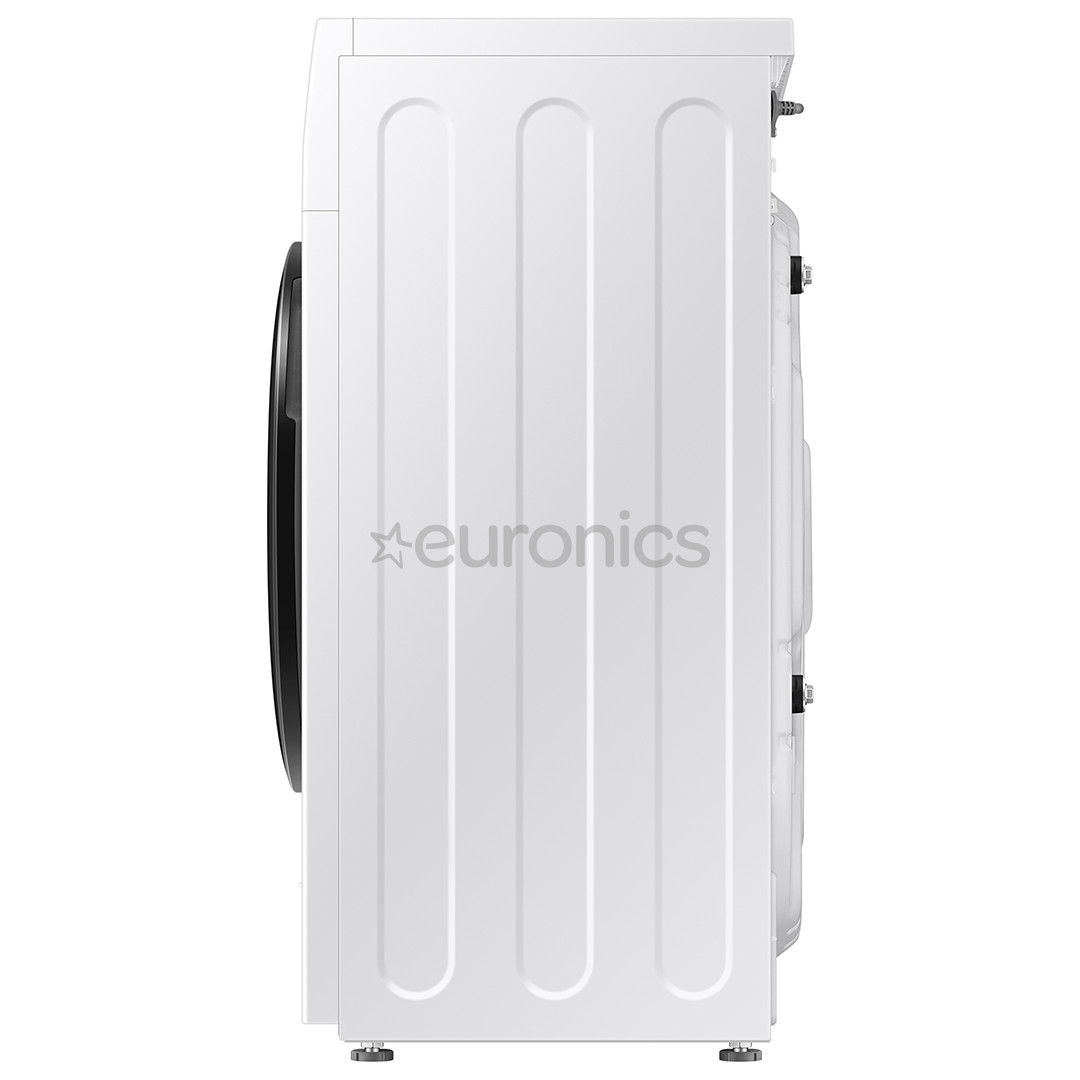 Samsung, 6 кг, глубина 44 см, 1200 об/мин - Стиральная машина с передней загрузкой