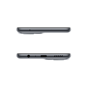 OnePlus Nord CE 2, 8 ГБ, 128 ГБ, черый - Смартфон