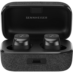 Sennheiser momentum wireless hot sale ps4